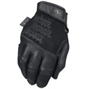 Rękawice Mechanix Tactical Specialty Recon XL