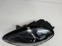 PORSCHE MACAN LIFT PHARE GAUCHE GAUCHE AVANT 95B941015AEphoto 10