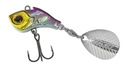 Select Wirujący Ogonek TURBO II kolor 08 10g