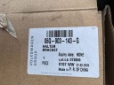 КРЕПЛЕНИЕ ГЕНЕРАТОРА I КОМПРЕССОРА AUDI VW SEAT SKODA 06Q903143G НОВЫЙ ОРИГИНАЛ  фото 8