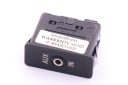 MINI R55 R56 BMW E87 E90 PRISE AUX AUDIO 6930561photo 10