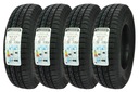 4 x 185R14C 102/100Q Winterstar 4 VAN Point S ЗИМА