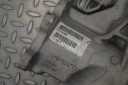 РЕДУКТОР ПЕРЕДНІЙ VOLVO XC40 (536) 6118277 25091359 2.0L 110KW 2018  (18895246103) фото min 8