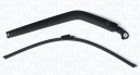 MAGNETI MARELLI 000723180205 ДВІРНИК ДВІРНИКИ  (15948743949) фото min 7