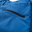 Pánske nohavice GAUDE CLASSIC BLUE/DRESS BLUES Dĺžka nohavíc dlhá
