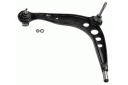 BRAS DE SUSPENSION AVANT LE BMW 3 E36 91-99 LEMFORDER 25924 01 BRAS DE SUSPENSION SUSPENSIONphoto 9
