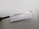 MAZDA CX7 PHARES ANTIBROUILLARD PHARE ANTIBROUILLARD AVANT GAUCHE FIXATION GP9A51694photo 7