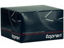 ДАТЧИК ТЕМПЕРАТУРЫ ТОПЛИВА OPEL ASTRA H 1.7 G 1.7 CORSA C 1.7 D 1.7