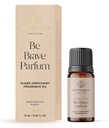 BE BRAVE ДУХИ АРОМАТИЧЕСКОЕ АРОМАТНОЕ МАСЛО 12 МЛ