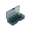 Traper A Коробка для приманки 16х9х3см