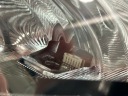 PHARES AVANT AUDI A6 C7 LED „MATRIX”photo 13