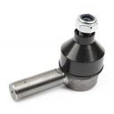 Ручка управления John Deere AH60493