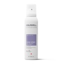 GOLDWELL STYLESIGN DIAMOND GLOSS ЗАЩИТНЫЙ СПРЕЙ ДЛЯ СТОЙКИ И БЛЕСКАНИЯ