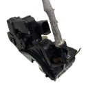 CASTLE DOOR BACK LEFT BMW 3 E46 SEDAN UNIVERSAL CENTRAL  photo 13