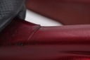 ЧАША ОБТІЧНИК ПЕРІД SUZUKI GSF 1200 06-07  (18517819413) фото min 9
