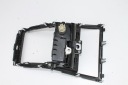MAZDA 6 GH CHÂSSIS CENDRIER DÉCOR GS1D-64626photo 7
