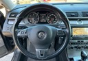 Volkswagen Passat 2,0 TDI 177 KM Automat GWARA... Nadwozie Kombi