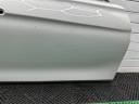 PORTES AVANT BMW 3 F30 F31photo 6