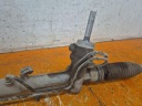 OPEL ASTRA 3 H 04-07 1.6B 105KM РЕЙКА РУЛЬОВА 0250080025001  (18239446053) фото min 4