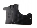 КРЫШКА ПОЛА ШАССИ 1K0825272A AUDI VW SEAT