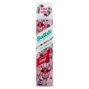 СУХОЙ ШАМПУНЬ BATISTE TEMPT 200 МЛ