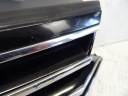 GRILLE CALANDRE AVANT AVANT VW PASSAT B8 3G0853653photo 9