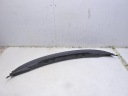 DOUBLURE DE PASSAGE DE ROUE RENAULT ESPACE IV 8200096763photo 6