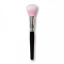 Top Choice Pink Brush для розовой 36545
