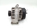 Генератор Fiat Panda 2 MARC1766 Magneti Marelli