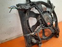 KIA PICANTO I 04-07 1.1MT VENTILATEUR RADIATEUR F00S3A2262 G4HGphoto 4