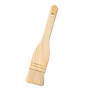 SZCZOTKA DO GRILLA GRILL PRZENOŚNY LLWL