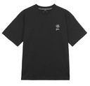 Obrázok Kulla T-shirt - Black EAN (GTIN) 3663270706132
