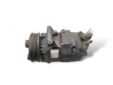 NISSAN QASHQAI J10 2.0 COMPRESSEUR DE CLIMATISATIONphoto 5
