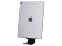Apple iPad Pro 9.7 A1674 Cellular 2GB 32GB Space Gray iOS Kód výrobcu FLMN2LL/A