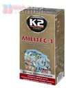 K2 MILITEC-1 DODATEK DO OLEJU USZLACHETNIACZ 250ML EAN (GTIN) 5906534002181