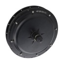 Перемикачі 48V 1000W