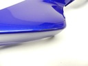 OGON DEFLECTOR ZADUPEK PROTECCIÓN LADO L IZQUIERDO YAMAHA YZF R7 22+ 