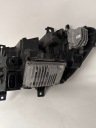 PROJECTEUR MERCEDES-BENZ SPRINTER W907 W910 A9109067200photo 8