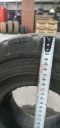 TIRE PELNA 18X7-8 180/70-8 SOLIDEAL MASYW DO FRAME SUPERELASTYCZNA  photo 5