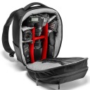 Manfrotto Рюкзак для DJI Osmo Mavic