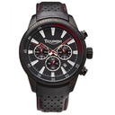 MWSS14205 ТРИУМФ СПОРТИВНЫЕ ЧАСЫ-ХРОНО