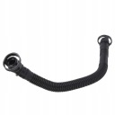 HOSE VALVE WENTYLACYJNEGO KORBOWY, HOSE VALVE ODDECHOWEGO CRANK DIRECT IN  photo 6