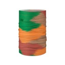 Chusta wielofunkcyjna BUFF CoolNet UV - Dilm Mult