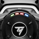 Thrustmaster T128 рулевое колесо PS PS5 PS4 PC 4160781