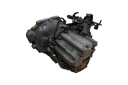 BOÎTE DE VITESSES HYUNDAI I40 CW (VF) SB55JM 1.7L DIESEL 85KW 2012photo 7