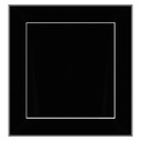 ВСАСЫВАЮЩАЯ НАСАДКА AF PRODUCTS MAGNETIC SOFT CZ 86x90 мм