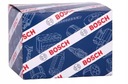 РЕМКОМПЛЕКТ РАСПРЕДЕЛИТЕЛЯ BOSCH 1467045027 ZAP