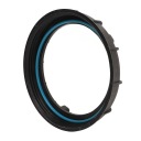 УПЛОТНИТЕЛЬ БАКА ТОПЛИВА 153130 КОЛЬЦО BLOKUJACY НАСОС ТОПЛИВА DO CITROEN COVER O RING  фото 13