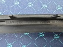 MOULURE GAUCHE AVANT VITRES BMW 3 F30 F31 F80 7258187photo 8