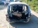 КУЗОВ ЧЕТВЕРТЬ КРИЛО ПОРІГ ДАХ ЛОНЖЕРОН FORD S-MAX 2.0 150KM  (18718384752) фото min 12